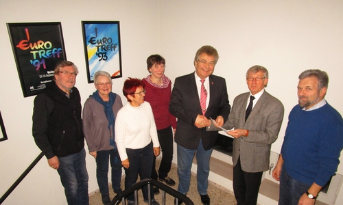 Symbolfoto: privat