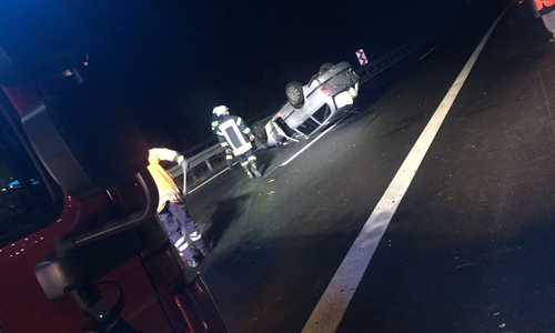 Foto: Feuerwehr Goslar