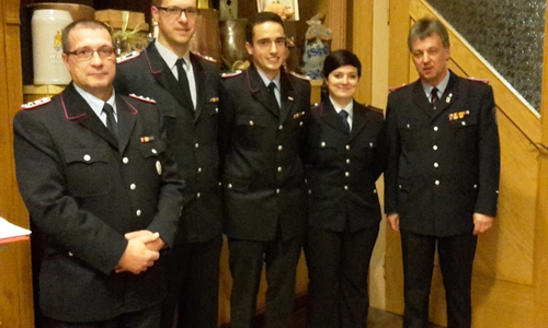 Foto: OF Watenbüttel