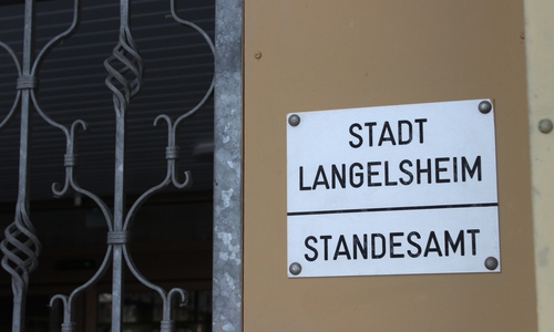 Symbolbild