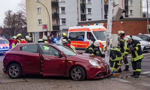 Fotos: Rudolf Karliczek