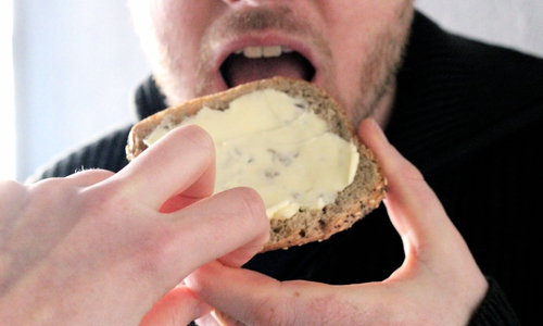 Symbolfoto: Sina Rühland