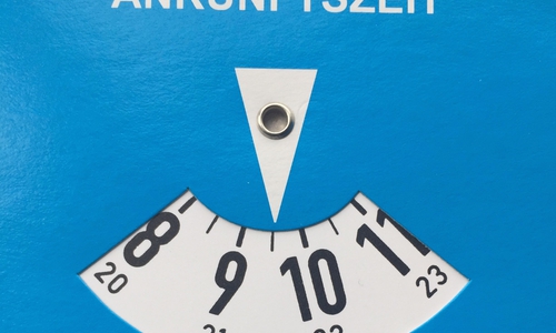 Symbolfoto: Marc Angerstein