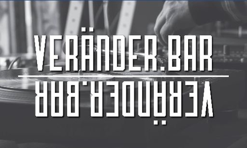 Foto: „veränder.bar"