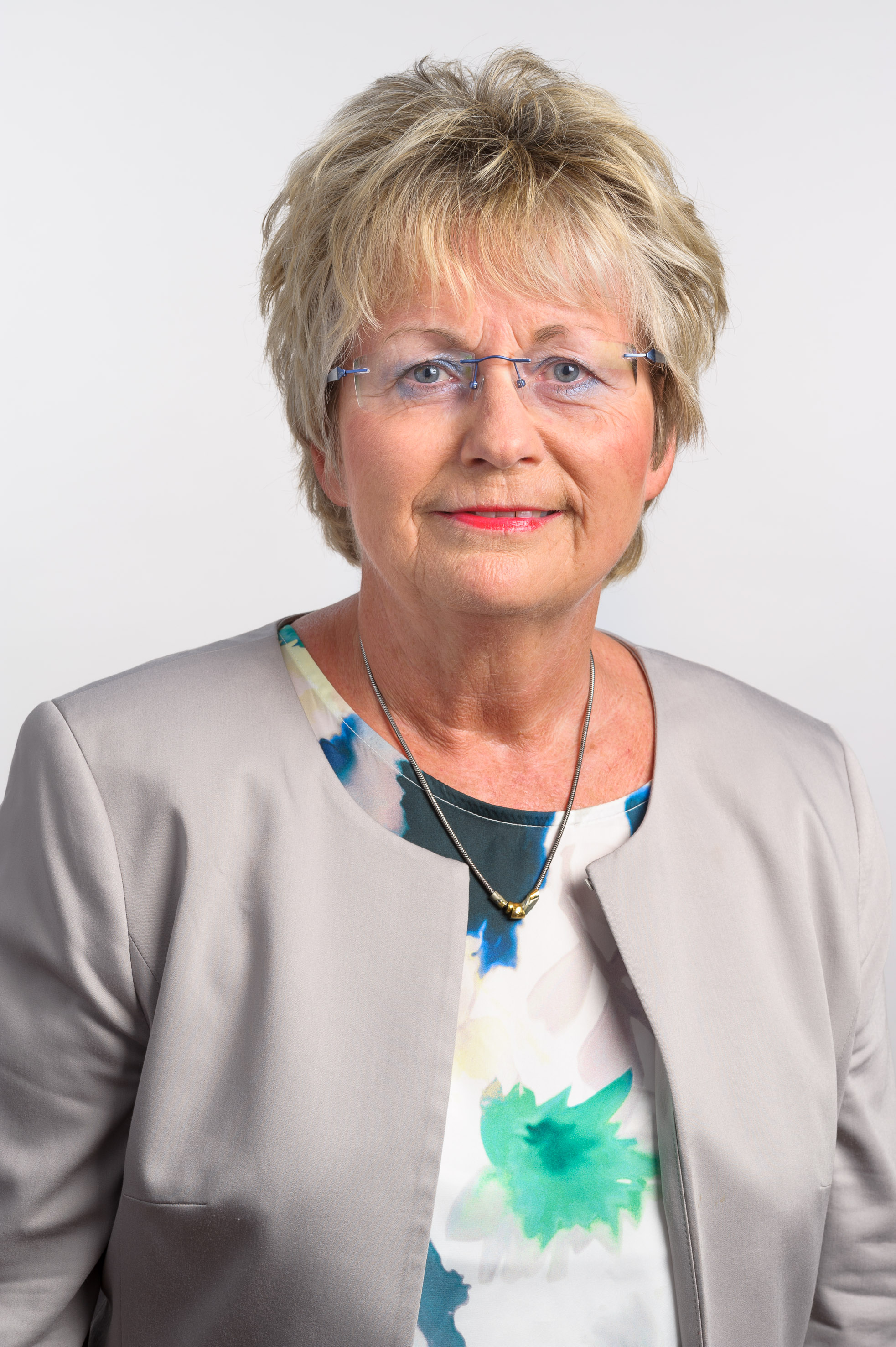 Bürgersprechstunde mit Ratsfrau Annegret Ihbe regionalHeute.de