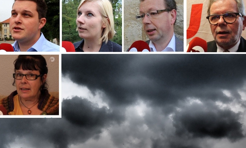 Fotos: regionalHeute.de / pixabay