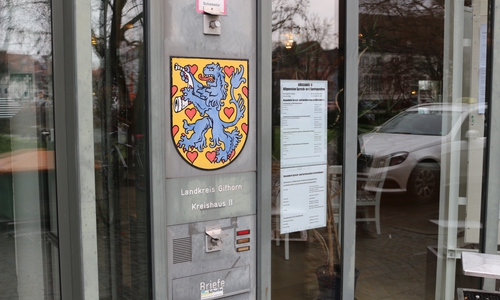 Landkreis Gifhorn, Symbolbild: Robert Braumann