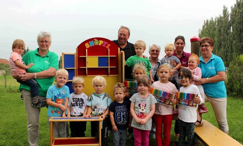 Foto: Bernd-Uwe Meyer

