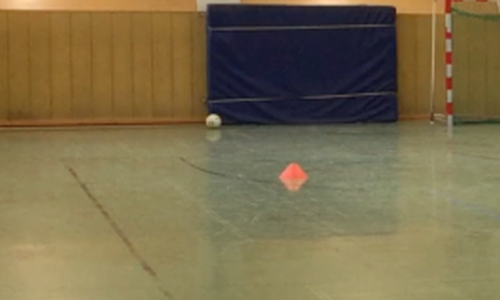 Symbolbild: Frank Vollmer