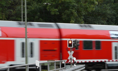 Symbolbild
