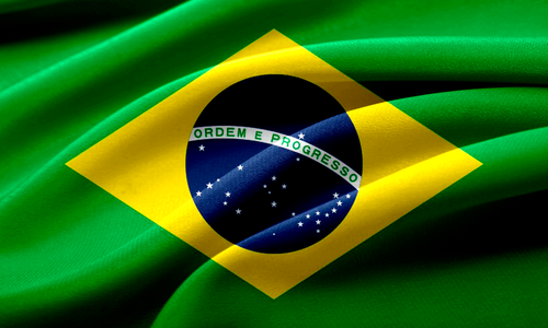 Symbolfoto: Pixabay