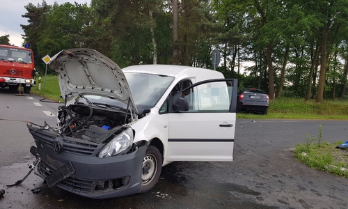 Fotos: Carsten Schaffhauser, Kreisfeuerwehrpressestelle
