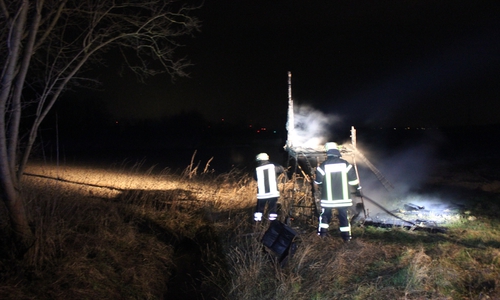 Foto: Gemeindepressewart Hohenhameln