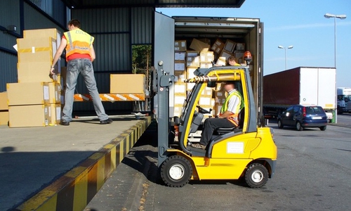 Foto: Hauptzollamt Braunschweig