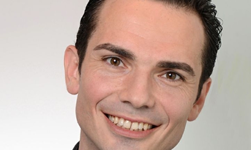  Kamil Warchulski. 