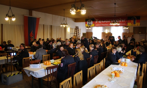 Foto: Kreisjugendfeuerwehr
