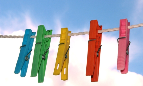 Symbolfoto: pixabay