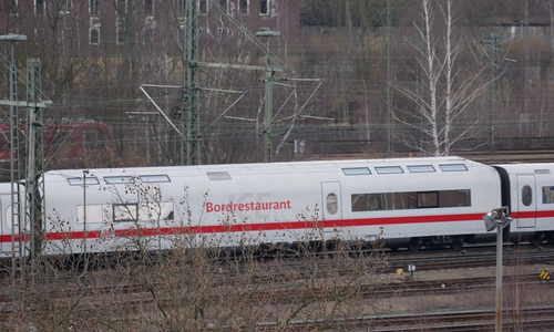 Symbolbild