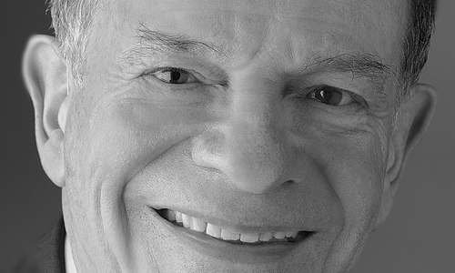 Wolfenbüttels französische Partnerstadt Sèvres trauert um ihren langjährigen Bürgermeister François Kosciusko-Morizet. Foto: Privat