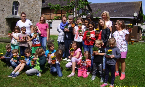 Foto: Privat