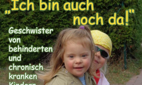 Darstellung: Behindertenbeirat Gifhorn