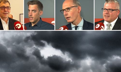 Fotos: regionalHeute.de / pixabay
