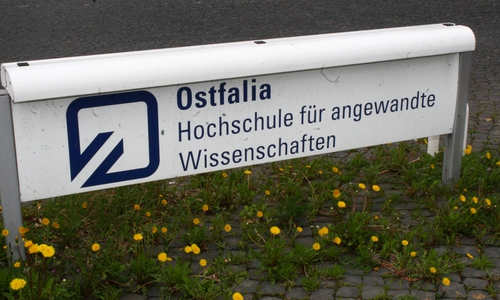 Der Verkaufswert beträgt fast 500.000 Euro. Symbolbild: Anke Donner