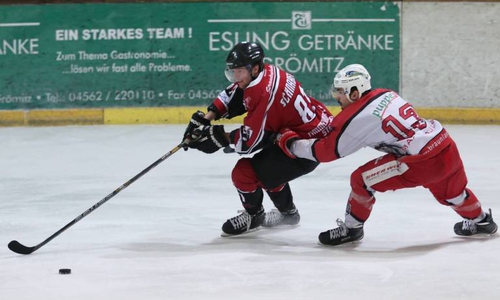 Max Bauer (Nummer 13) kehrt heim. Foto: imago/objectivo