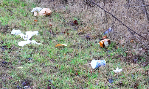 Symbolfoto Thorsten Raedlein