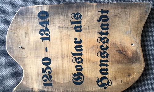 Foto: Polizeiinspektion Goslar