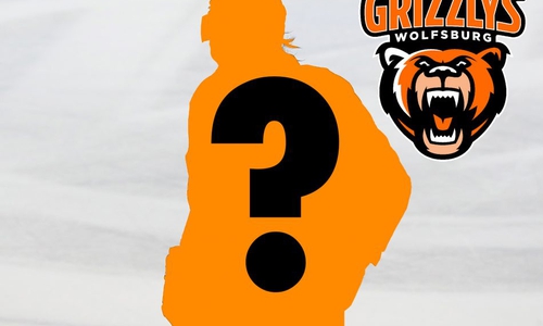 Ein Spieler wird noch gesucht. Grafik: Vollmer
