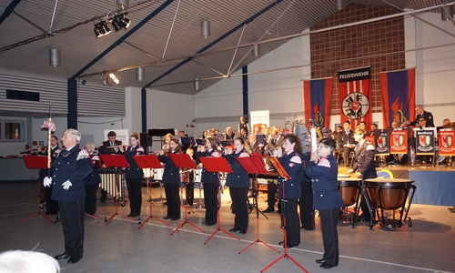Foto: Aygün Erarslan, Kreisfeuerwehr Helmstedt