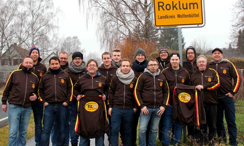 Foto: Bernd-Uwe Meyer