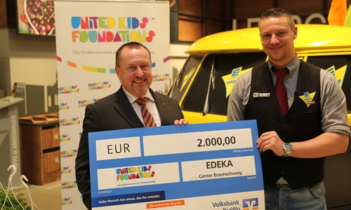 Symbolfoto: Frederick Becker