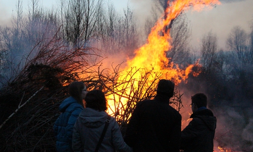 Symbolfoto: Archiv