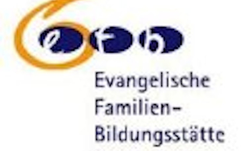 Die Evangelische Erwachsenenbildung lädt zum Dinner & Dialog ein. Foto: EFB