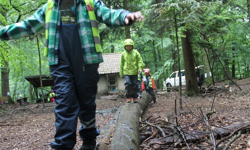 Symbolbild. Foto: Archiv