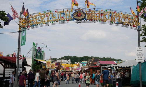 Foto: Alexander Panknin