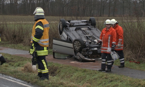 Fotos/Video: aktuell24 (BM)