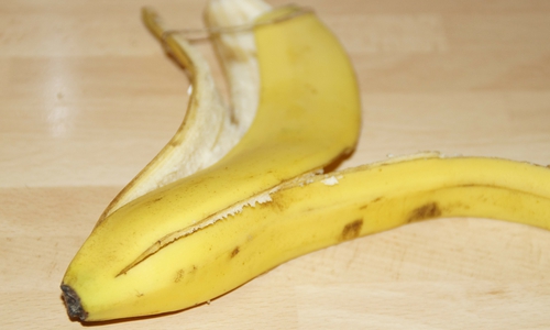 Symbolbild Foto: Pixabay (Public Domain)