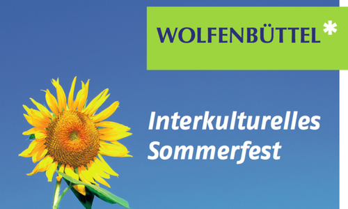 Foto: Stadt Wolfenbüttel 