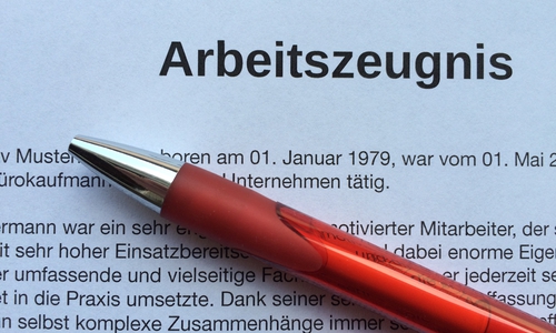 Symbolfoto: Werner Heise