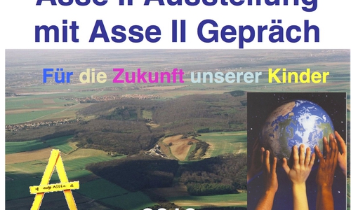 Symbolfoto: Archiv