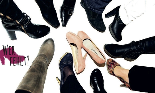 Am 31. Oktober starten alle neun Ratsfrauen der Stadt Goslar zu ihrer Tour durch Goslar und laden an den verschiedenen Stationen zu Gesprächen ein. Foto: Privat