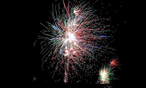 Symbolbild. Foto: Thorsten Raedlein