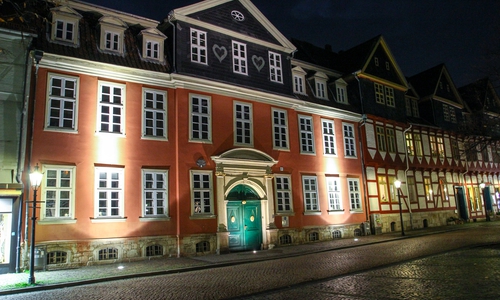 Symbolfoto: Archiv