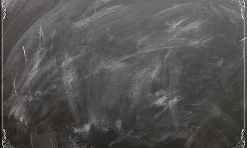 Der Ausschuss für Bildung und Kultur beschäftigte sich mit dem Thema der Flüchtlingsintegration an den Schulen. Foto: Pixabay