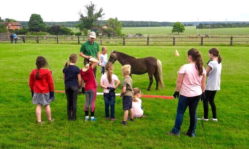 Symbolfoto: Frederick Becker
