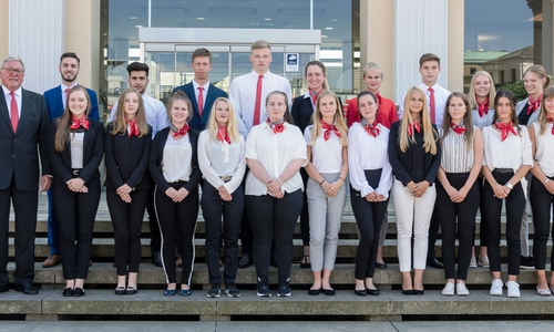 Foto: Braunschweigische Landessparkasse
