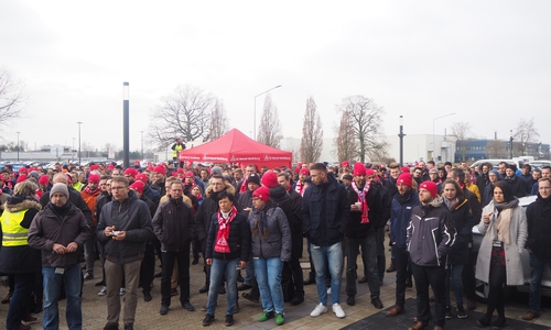 Foto: Stadt Helmstedt